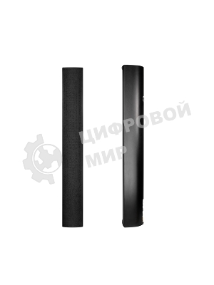 Цифровая Колонка-динамикмощностью 8x35 Вт DSPPA DSP1500