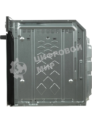 Духовой шкаф Beko BBIC12000XD