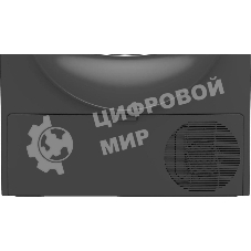 Сушильная машина Beko BM3T37220A черный, 7 кг, сушка - тепловой насос, программ - 15, 59.8 x 84.6 x 54.5 см