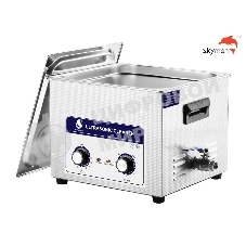 Ультразвуковая ванна Skymen ZX-060 (JP-060)