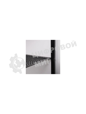 Подставка для обуви ЗМИ 