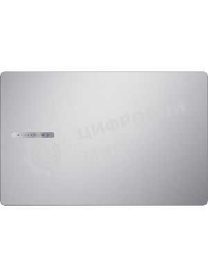 Ноутбук ASUS ExpertBook P1 P1503CVA-S70349 Intel Core i3 1315U 1200MHz/15.6