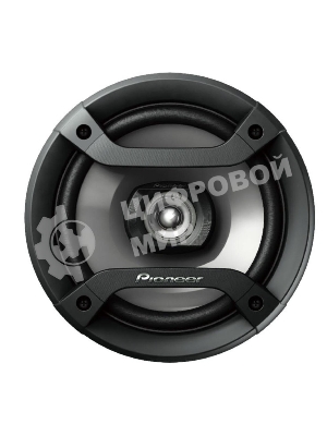 Автомагнитола Pioneer MXT-S216BT, 1 DIN, Bluetooth, USB Type-A, AUX