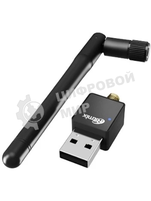 Wi-Fi адаптер RITMIX RWA-220