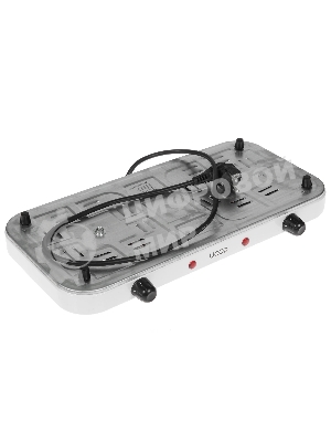 Плита настольная электрическая ECON ECO-210HP