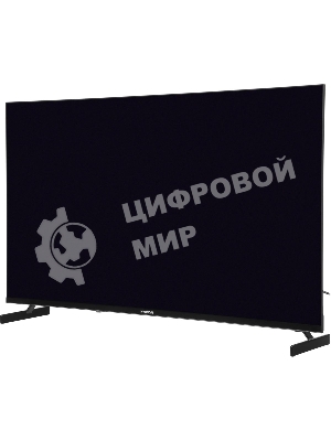 Телевизор Hyundai 43