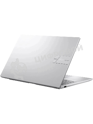 Ноутбук ASUS X1504VA-BQ5273/15.6