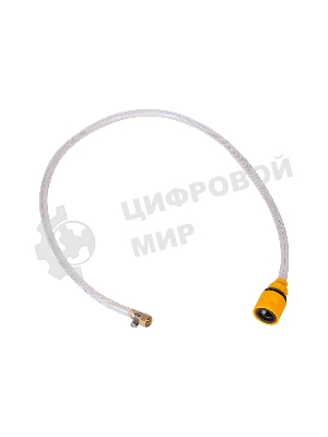 Бензорез Huter GC-7414 (в кейсе)