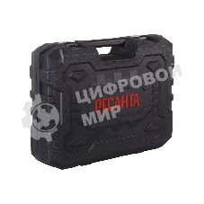 Перфоратор Ресанта П-42-2000КМ SDS-Max