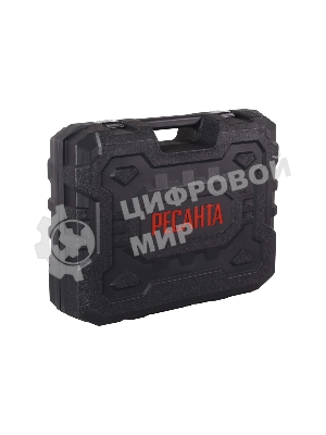 Перфоратор Ресанта П-42-2000КМ SDS-Max