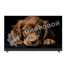 Телевизор TopDevice 55