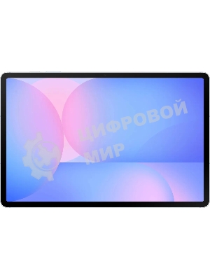 Планшет Samsung Galaxy Tab S10 FE+ 13.1