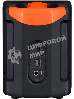 Портативная колонка Defender Funky