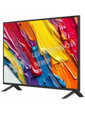 Телевизор LG 43