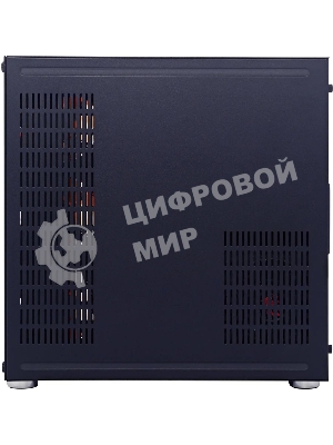Компьютер Bloody BD-PC CZ79C3 MT i5 14600KF (3.5) 32Gb SSD 1Tb RTX 5070 12Gb Win 11H 64 2.5xGbitEth 850W черный (RUS) (2129071)
