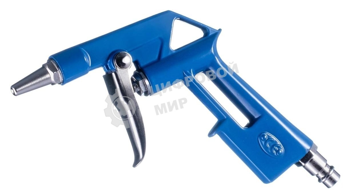 Набор для компрессора Hyundai HAC 5 SET