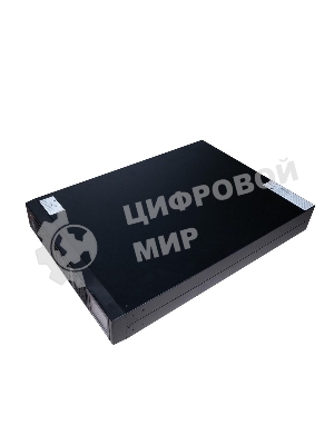 Источник бесперебойного питания ACD PW-RackLine Pro 3000I