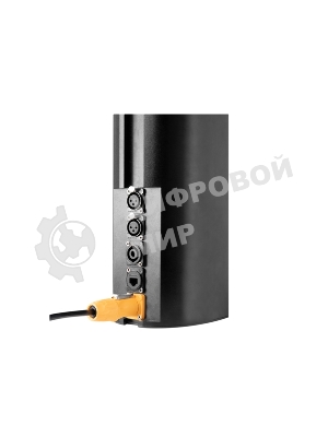 Цифровая Колонка-динамикмощностью 8x35 Вт DSPPA DSP1500