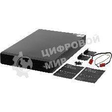 Батарея для ИБП Ippon Pacific 3000 72В 9А·ч