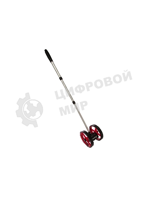 Колесо измерительное Matrix механическое