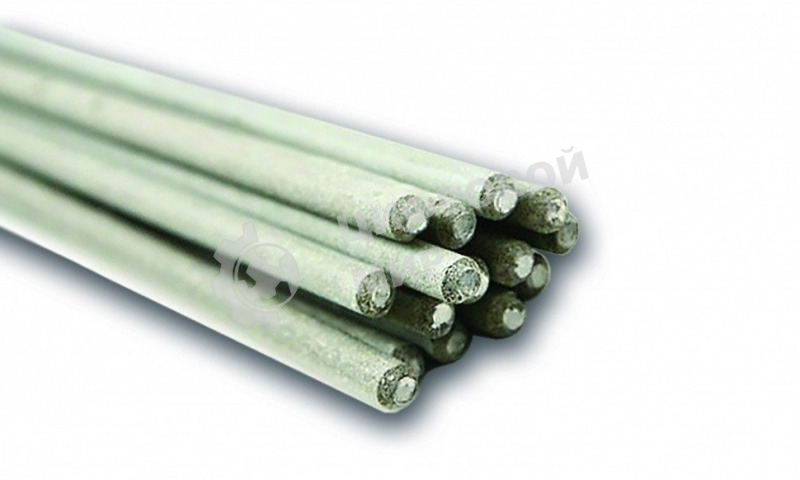 Электрод Ресанта АНО-4 Ф4,0 Пачка 6,5 кг