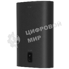 Водонагреватель Royal Thermo RWH 80 Smalto Inverter Grafit