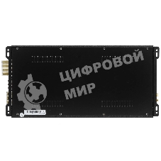 Усилитель автомобильный ACV LX-4.150 четырехканальный