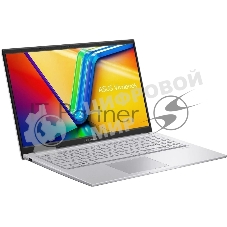 Ноутбук Asus Vivobook 15 X1504VA-BQ4415 Core 5 120U 8Gb SSD512Gb Intel Graphics 15.6