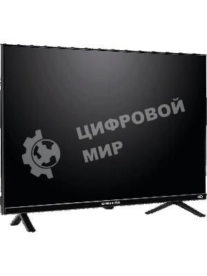 Телевизор Maunfeld 32