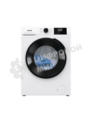Стиральная машина Gorenje W5NGPI72SBS/C
