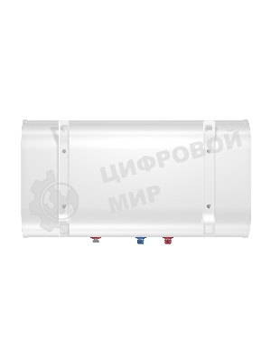Водонагреватель электрический Thermex IF 50 H (pro) Wi-Fi