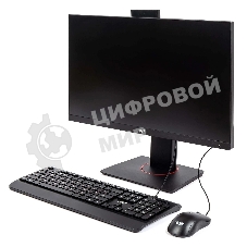 Моноблок HIPER V6, 23.8