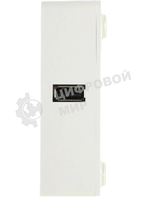 Маршрутизатор MikroTik RB750UPr2 hEX PoE lite 5x Ethernet, раздача PoE, 650 МГц ЦП, 64 МБ 5-портовый 100-Мбитный маршрутизатор с поддержкой PoE на 4-х портах