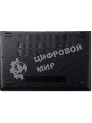 Ноутбук Acer Extensa 15 EX215-23-R8XF 15.6