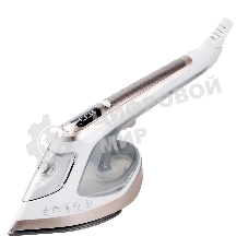 Утюг-отпариватель LEONORD LE-1809 (108268)