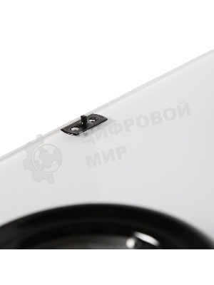 Газовая варочная панель Gefest ПВГ 2232-01 Р82