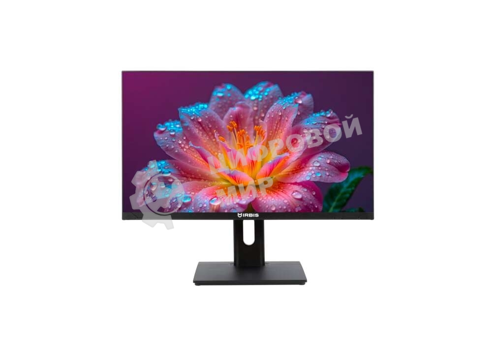 Монитор 23.8
