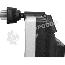 Веб-камера ExeGate BusinessPro C922 HD 1280x720, 30 кадр/с, USB Type-A, микрофон (шумоподавление), универсальное крепление, штатив в комплекте