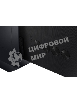 Телевизор QLED Samsung 75