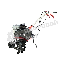 Культиватор Ресанта БМК-7,0 7л.с.