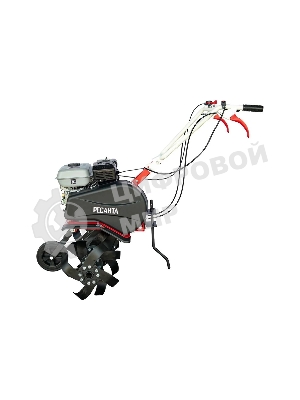 Культиватор Ресанта БМК-7,0 7л.с.