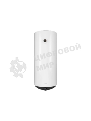 Водонагреватель Haier ES80V-C2