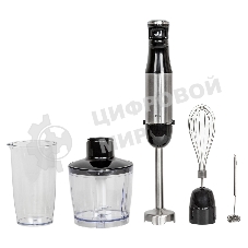 Блендер JVC JK-HB5025