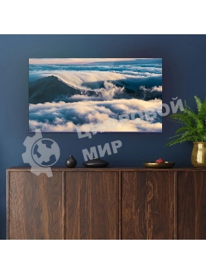 Телевизор BQ 40