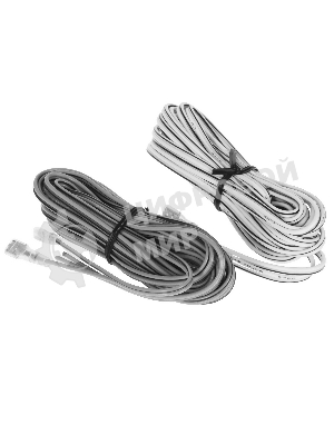 Колонки автомобильные Kenwood KFC-PS6986 600Вт 88дБ 4Ом 15x23см (6x9дюйм) (ком.:2кол.) коаксиальные четырехполосные