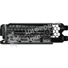 Видеокарта Palit PCIE16 RTX 5060TI 8Gb PA-RTX 5060Ti INFINITY 3 8Gb