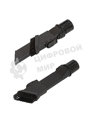 Пылесос SUPRA VCS-5082