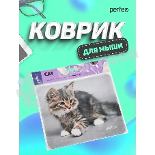 Коврик для мыши PERFEO PF_D0661 
