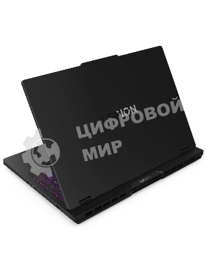 Ноутбук Lenovo Legion Pro 5 16IAX10 Core Ultra 7 255HX 32Gb SSD1Tb NVIDIA GeForce RTX5060 8Gb 16