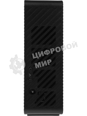 Внешний HDD 3.5